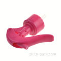 24 mm 28 mm White Mini Trigger Garden Pumperper